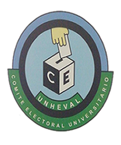 Logo CE
